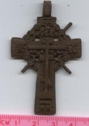 post-7931-0-24560100-1316975754_thumb.jp