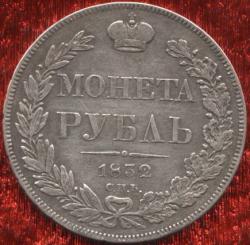 post-7931-0-25123300-1316975685_thumb.jp