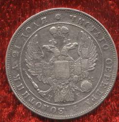 post-7931-0-86440900-1316975728_thumb.jp