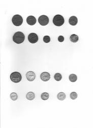 post-7953-0-33201400-1317144218_thumb.jp