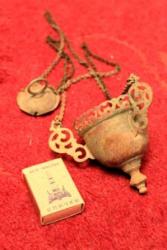 post-10023-0-04205200-1347039133_thumb.j