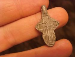 post-10043-0-09308700-1348585327_thumb.j