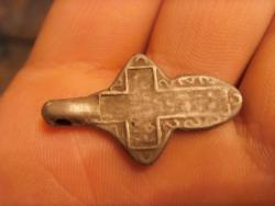 post-10043-0-48008100-1348585331_thumb.j