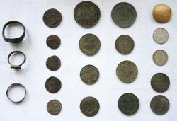 post-10090-0-35093000-1346673217_thumb.j