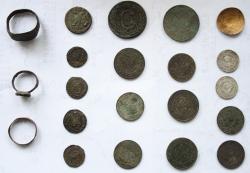 post-10090-0-61529300-1346673218_thumb.j