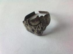 post-10311-0-52505500-1347693261_thumb.j