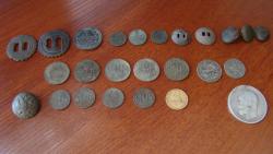 post-10387-0-25529000-1346557549_thumb.j