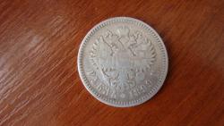 post-10387-0-69775300-1346562713_thumb.j