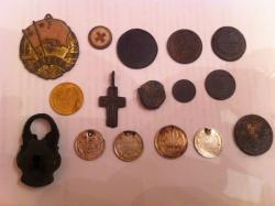 post-10416-0-27340300-1347205915_thumb.j