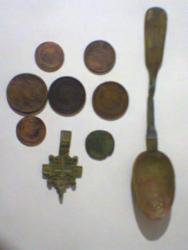 post-10503-0-13841900-1349027221_thumb.j