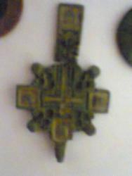 post-10503-0-17499900-1349027155_thumb.j