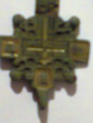 post-10503-0-24367200-1349027127_thumb.j