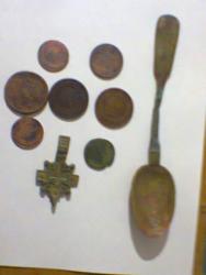 post-10503-0-53975900-1349027170_thumb.j