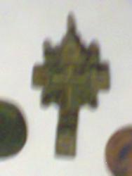 post-10503-0-58362400-1349027091_thumb.j