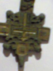 post-10503-0-69202000-1349027114_thumb.j