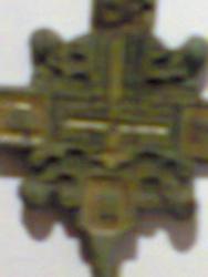 post-10503-0-83413100-1349027242_thumb.j