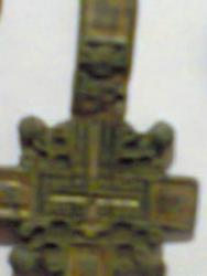 post-10503-0-87712400-1349027137_thumb.j