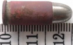 post-10637-0-39127600-1346911439_thumb.j