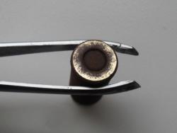 post-10637-0-45360800-1346915384_thumb.j