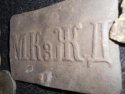 post-10696-0-18865700-1347892341_thumb.j