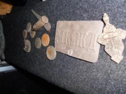 post-10696-0-31304400-1347894936_thumb.j