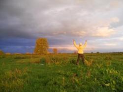 post-10696-0-51618200-1347894919_thumb.j