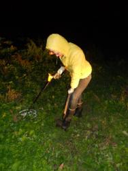 post-10696-0-83982300-1347894925_thumb.j