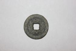 post-11148-0-83400400-1348672612_thumb.j