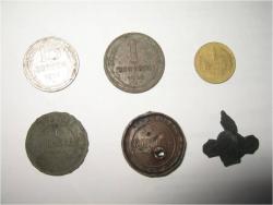 post-11259-0-12410500-1347023404_thumb.j