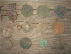 post-11259-0-23968400-1347767860_thumb.j