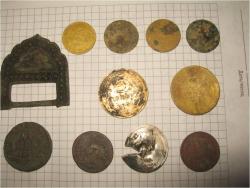 post-11259-0-29726500-1348298648_thumb.j