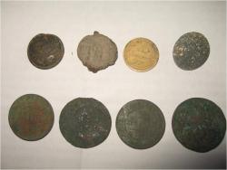 post-11259-0-53253700-1348914599_thumb.j