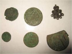 post-11259-0-56187000-1349003179_thumb.j