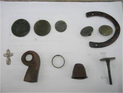 post-11259-0-69987700-1347097721_thumb.j