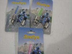 post-11280-0-84426900-1347994145_thumb.j