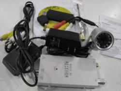 post-11280-0-95986600-1348993907_thumb.j