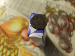 post-11324-0-06558300-1348671976_thumb.j