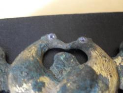 post-11324-0-06729900-1347795593_thumb.j