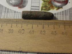 post-11324-0-12732200-1348672757_thumb.j