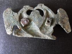 post-11324-0-22925200-1347795695_thumb.j