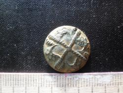 post-11324-0-33525800-1347803581_thumb.j