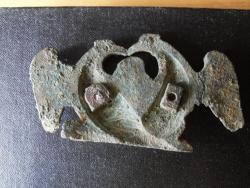 post-11324-0-34419100-1347795640_thumb.j