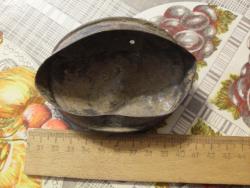 post-11324-0-37203900-1348672862_thumb.j