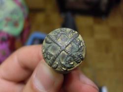 post-11324-0-43159300-1347809338_thumb.j