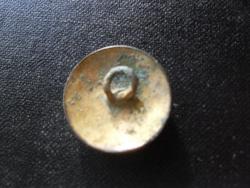 post-11324-0-46501300-1347803629_thumb.j