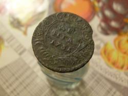 post-11324-0-47259600-1348671705_thumb.j