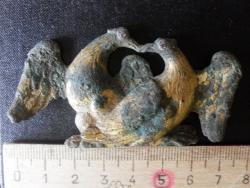 post-11324-0-51655000-1347795553_thumb.j