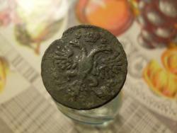 post-11324-0-53351300-1348671743_thumb.j