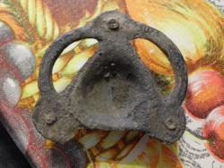 post-11324-0-57346600-1348672278_thumb.j