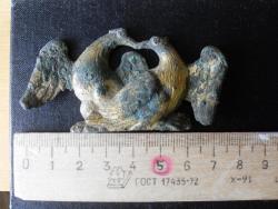 post-11324-0-60625400-1347795439_thumb.j